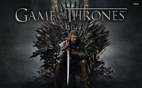 bet favorita download - bet favorito entrar